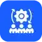 MVP Strategy sprint services 12 transparent collaborative process converted compressed