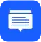 Code Review and Technical Audits 11 transparent communication converted compressed 1