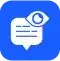Technology & Stack Evaluation 11 transparent communication converted compressed 2