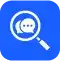 Software Consulting 11 transparent communication converted compressed
