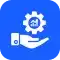 Buy vs Buy Consulting 11 transparent process converted compressed 1