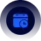 trial period optional converted compressed 4