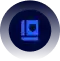 trial period optional converted compressed