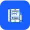 Website & Portal Development 32 ui ux design 1 converted compressed