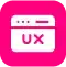 ui ux precision with component driven architecture converted compressed