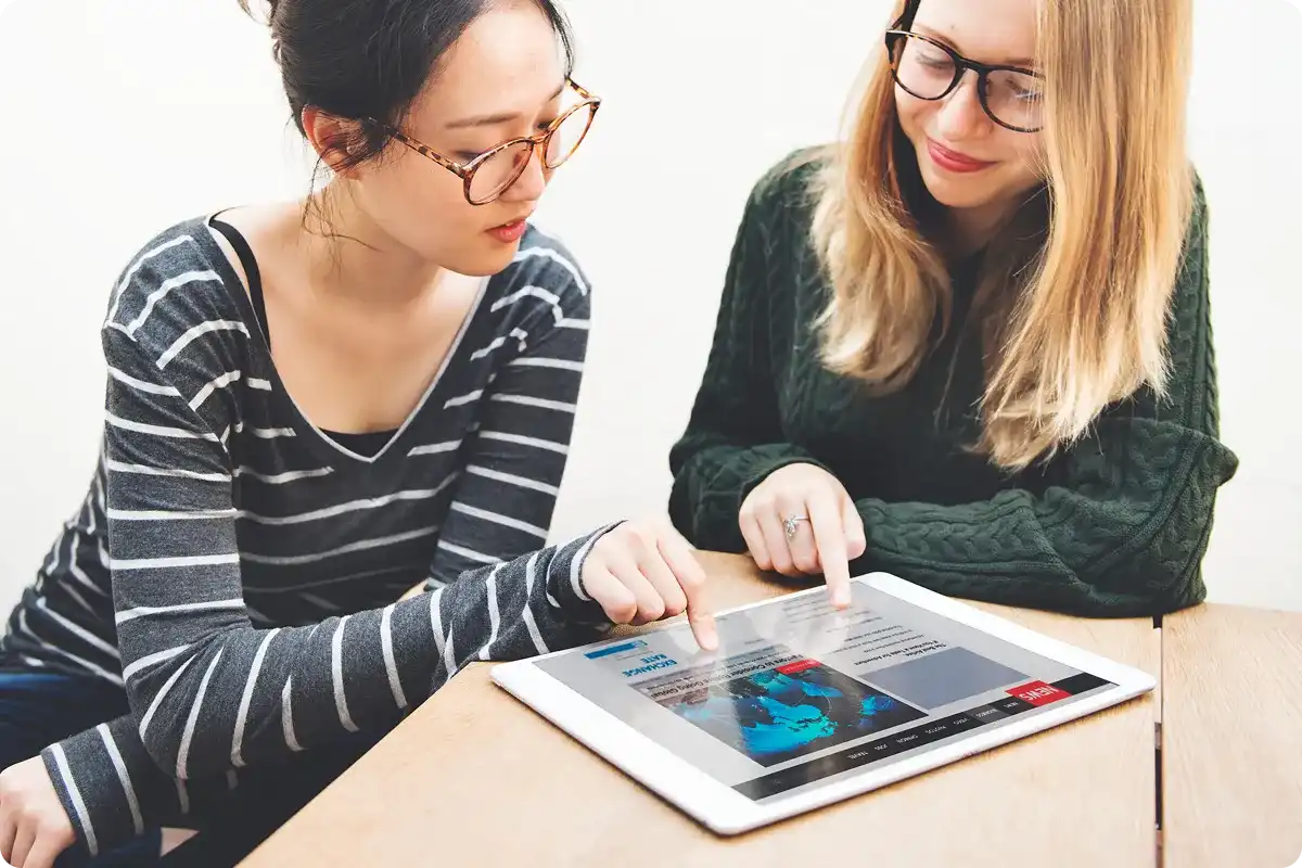 UI/UX strategy 1 ui ux strategy consulting converted compressed