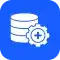 Offshore/nearshore 6 unified delivery framework converted compressed