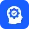 user centered design thinking converted compressed 1