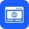 generative ai chat bots 9 user centric design converted compressed