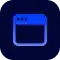 web application development 1