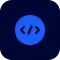 web-application-development