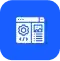 Website & Portal Development 25 website development converted compressed