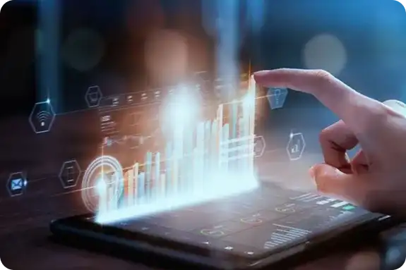 Website & Portal Development 1 website-portal-development