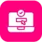 Garuda 4 whatsapp direct booking converted compressed