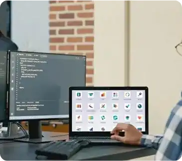 Accessibility Services 11 when-to-engage-us-2