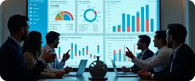 when to engage us 4 converted compressed