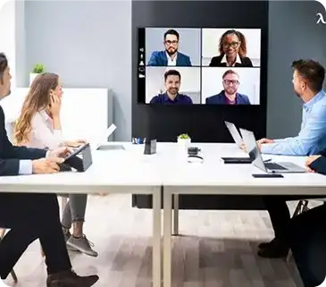Accessibility Services 14 when-to-engage-us-5