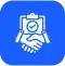 It staff augumation 8 zero compromise on quality converted compressed