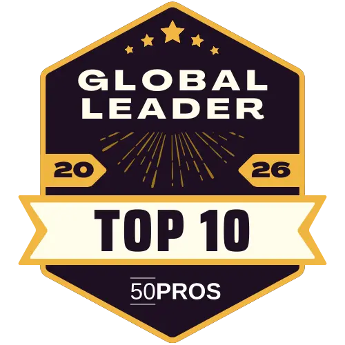 global
