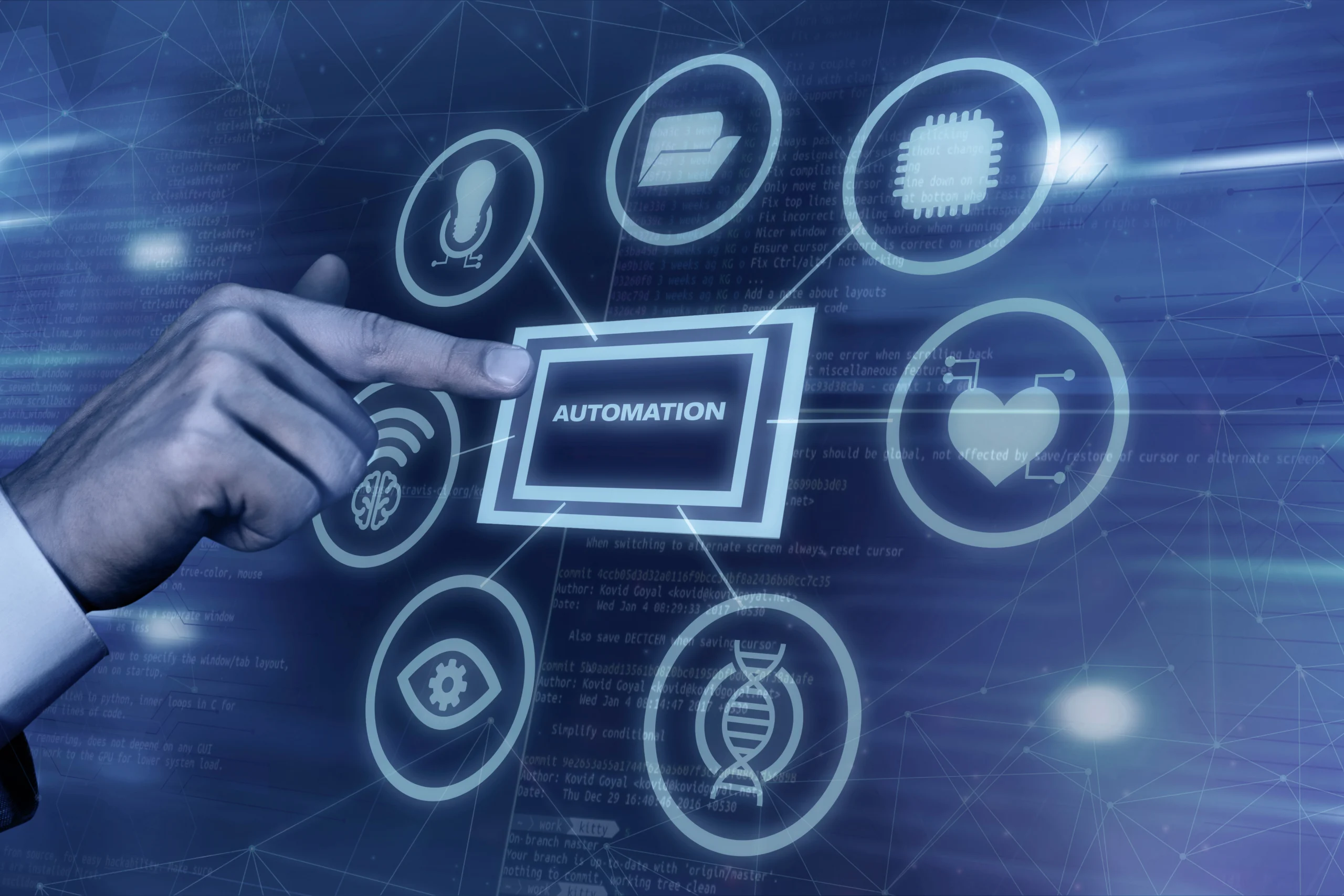 ai service page sec 1 scaled