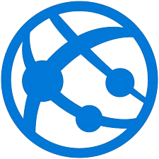 azureappservices