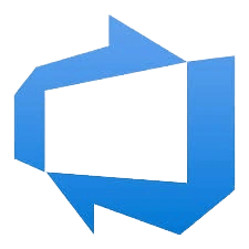 azuredevoops