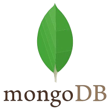 mongobd