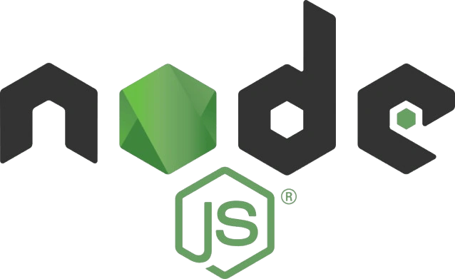 nodejs