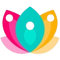 squadzen removebg preview