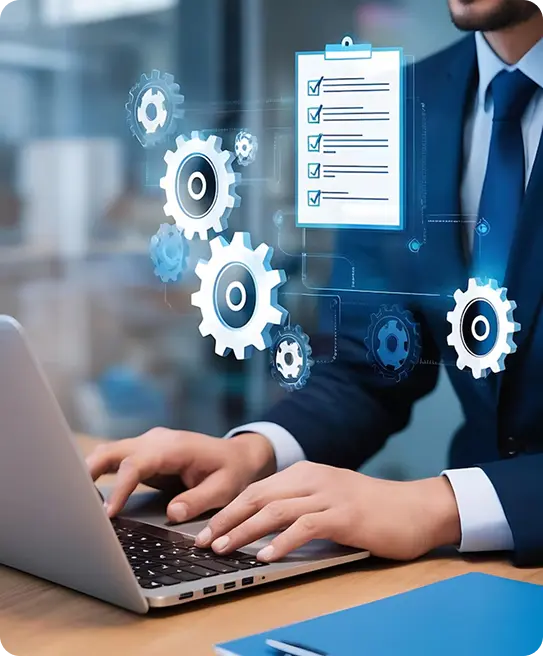 suggested lead form fields important quality