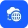 Cloud-Connected Desktop Solutions