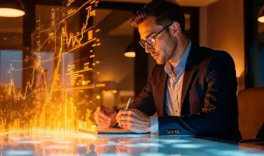 agile-digital-transformation agile-digital-transformation