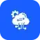 api-development-integration