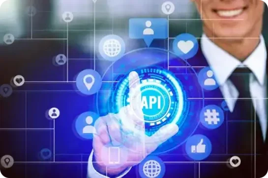 api-development-integration api-development-integration