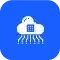 api-optimization api-optimization