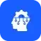 business-intelligence-analytics business-intelligence-analytics