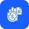 business-process-automation-(bpa) business-process-automation-(bpa)