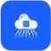 cloud-integration-and-devops