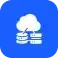 cloud-migration-integration cloud-migration-integration