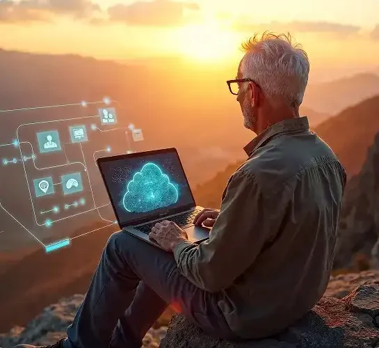 cloud-migration-ptimization cloud-migration-ptimization