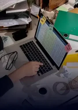 content-management-system