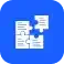 crm-solutions crm-solutions