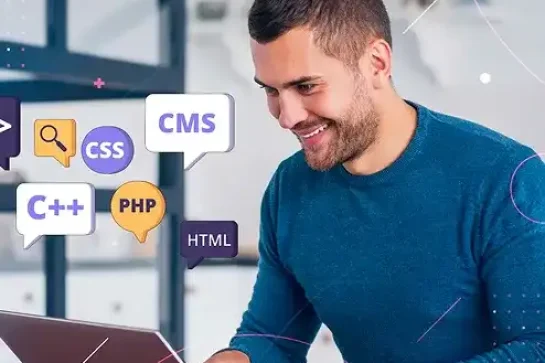 custom-software-development