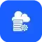 database-design-management database-design-management