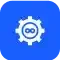 devops-ci-cd-implementation devops-ci-cd-implementation