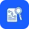 enterprise-security-compliance enterprise-security-compliance