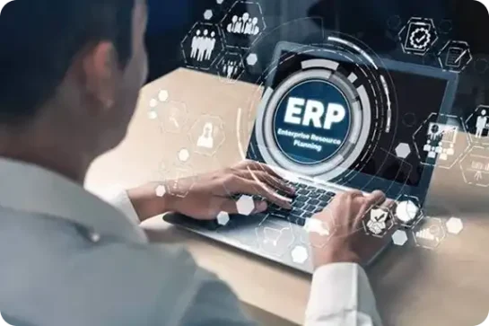 enterprise-software-solutions enterprise-software-solutions