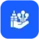 enterprise-software-solutions