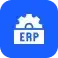 erp-systems erp-systems
