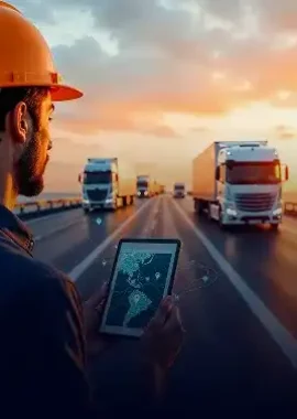fleet-management
